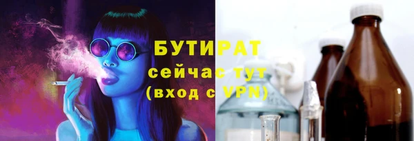 шишки Вязники