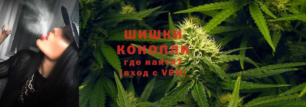 ALPHA-PVP Верея
