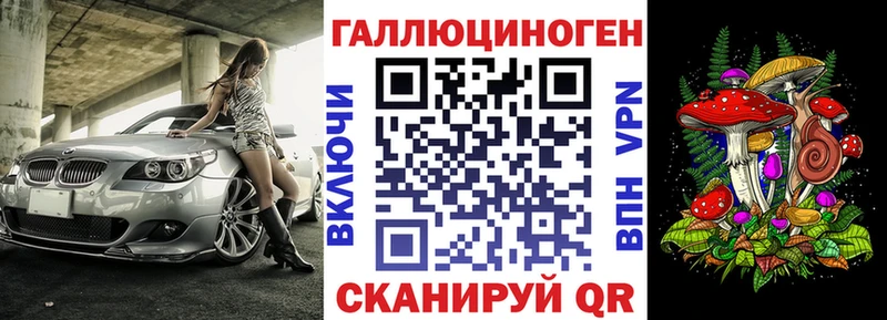 дарнет шоп  Долинск  Псилоцибиновые грибы MAGIC MUSHROOMS 